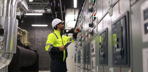 Best HVAC replacement cost  in Slayton, MN